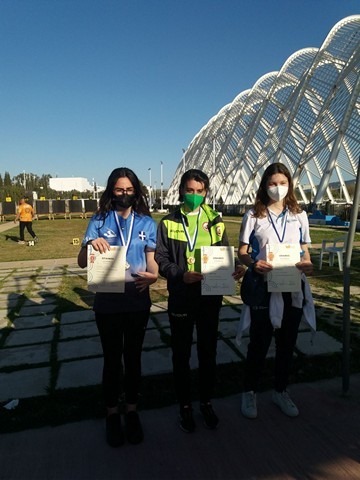 ermis_oaka_9_10_4_2022_full_11_small