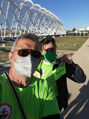 ermis_oaka_9_10_4_2022_full_12_small