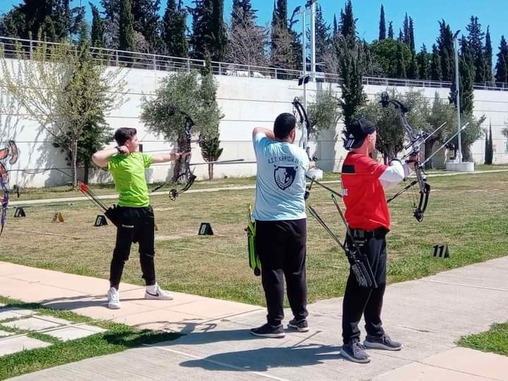 ermis_oaka_9_10_4_2022_full_1_small