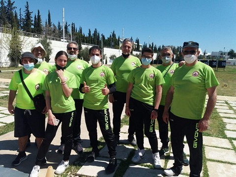 ermis_oaka_9_10_4_2022_full_2_small