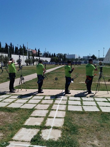 ermis_oaka_9_10_4_2022_full_3_small