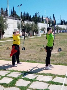 ermis_oaka_9_10_4_2022_full_4_small