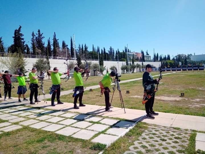 ermis_oaka_9_10_4_2022_full_5_small