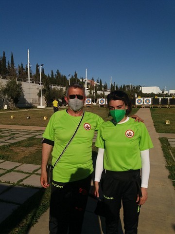 ermis_oaka_9_10_4_2022_full_6_small