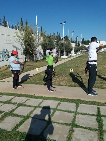 ermis_oaka_9_10_4_2022_full_7_small