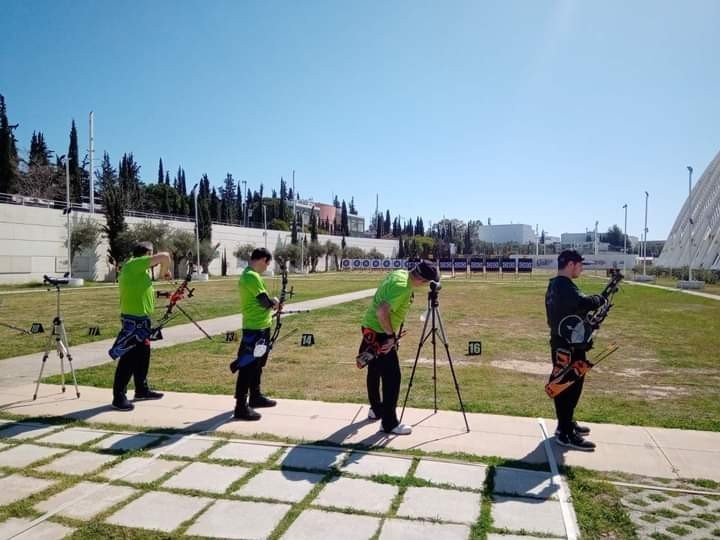 ermis_oaka_9_10_4_2022_full_8_small