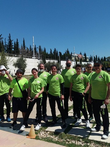 ermis_oaka_9_10_4_2022_full_9_small