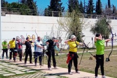 ermis_oaka_9_10_4_2022_full_10_small