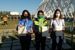 ermis_oaka_9_10_4_2022_full_11_small