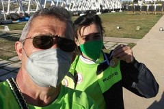 ermis_oaka_9_10_4_2022_full_12_small