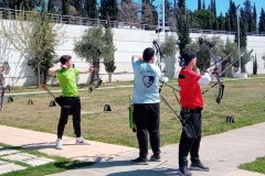 ermis_oaka_9_10_4_2022_full_1_small