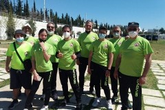 ermis_oaka_9_10_4_2022_full_2_small