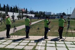 ermis_oaka_9_10_4_2022_full_3_small