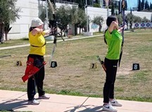 ermis_oaka_9_10_4_2022_full_4_small