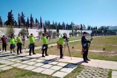 ermis_oaka_9_10_4_2022_full_5_small