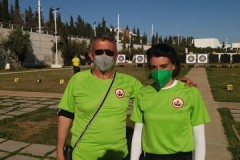 ermis_oaka_9_10_4_2022_full_6_small