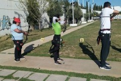 ermis_oaka_9_10_4_2022_full_7_small