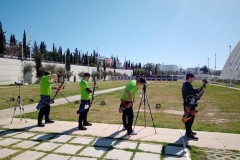 ermis_oaka_9_10_4_2022_full_8_small