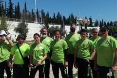 ermis_oaka_9_10_4_2022_full_9_small