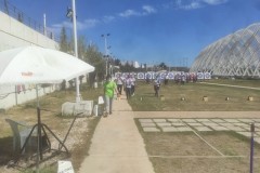 ermis_oaka_9_10_4_22_sm_14