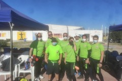 ermis_oaka_9_10_4_22_sm_15