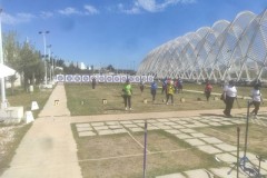 ermis_oaka_9_10_4_22_sm_16