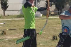 ermis_oaka_9_10_4_22_sm_17