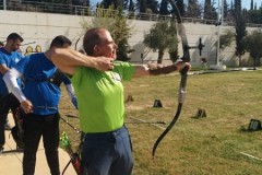 ermis_oaka_9_10_4_22_sm_18