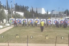 ermis_oaka_9_10_4_22_sm_19