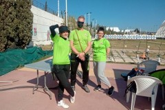 ermis_oaka_9_10_4_22_sm_20