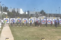 ermis_oaka_9_10_4_22_sm_21