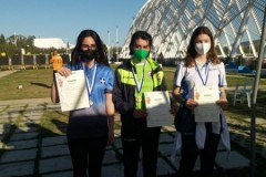 ermis_oaka_9_10_4_22_sm_22