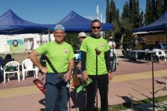 ermis_oaka_9_10_4_22_sm_23