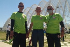 ermis_oaka_9_10_4_22_sm_24