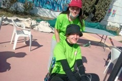 ermis_oaka_9_10_4_22_sm_25