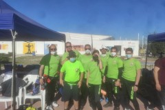 ermis_oaka_9_10_4_22_sm_26