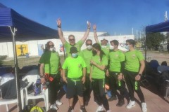 ermis_oaka_9_10_4_22_sm_27