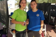 ermis_oaka_10_2021_1