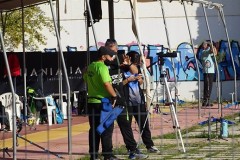 ermis_oaka_10_2021_10