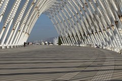 ermis_oaka_10_2021_14