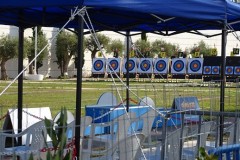 ermis_oaka_10_2021_17