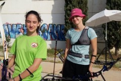 ermis_oaka_10_2021_2