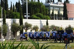 ermis_oaka_10_2021_23