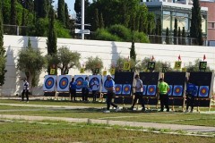 ermis_oaka_10_2021_25