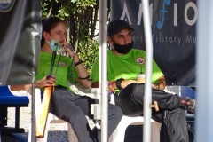 ermis_oaka_10_2021_27