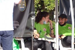 ermis_oaka_10_2021_28