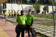 ermis_oaka_10_2021_3