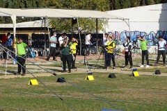 ermis_oaka_10_2021_31