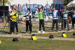 ermis_oaka_10_2021_32