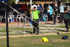 ermis_oaka_10_2021_33